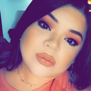 Meet your Posher, Laperrona